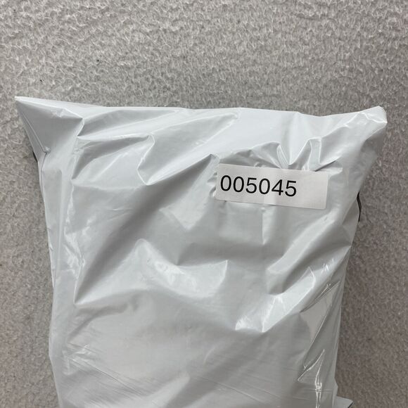 Izod Crew Collar Henley Sweater Men 2XL Red Hingham Button Preppy Casual Outdoor - Picture 8 of 8